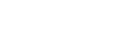 WITO